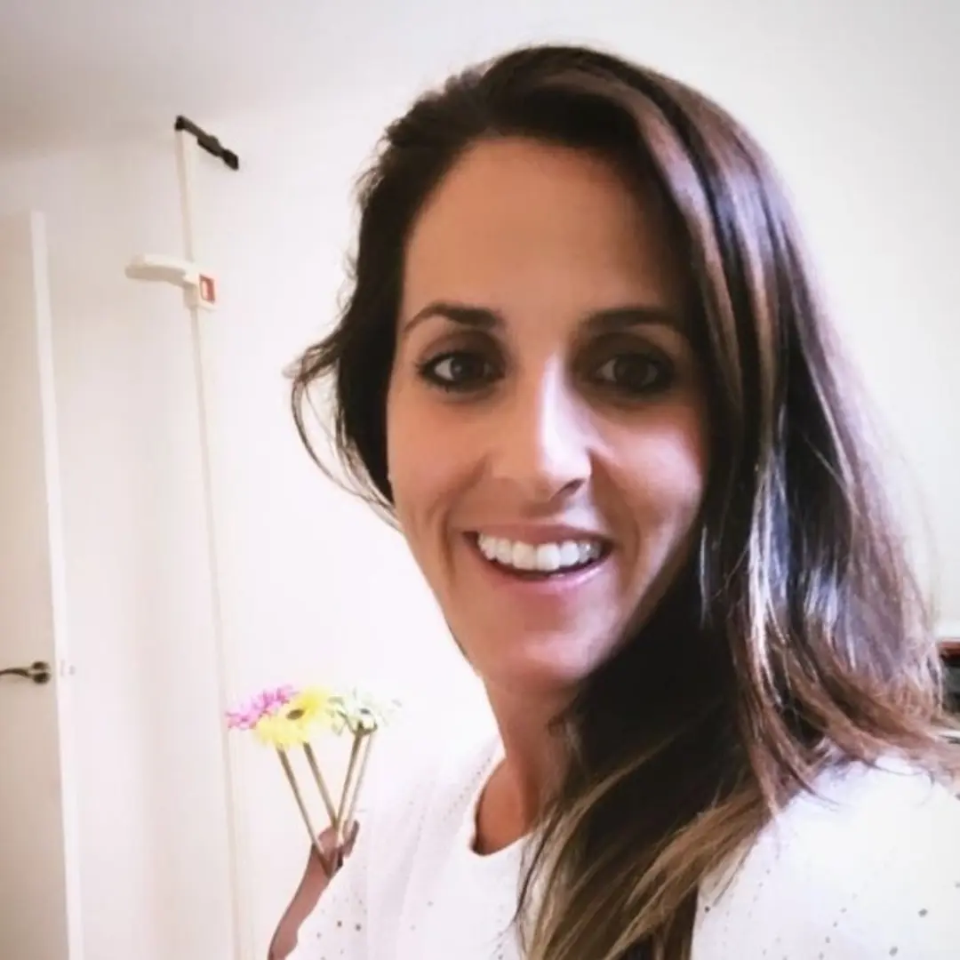 Letícia A.