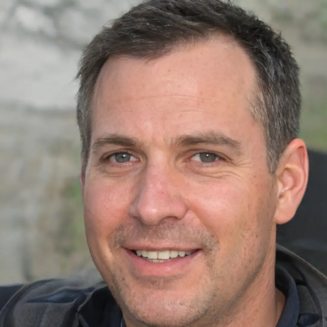 Rodrigo F.
