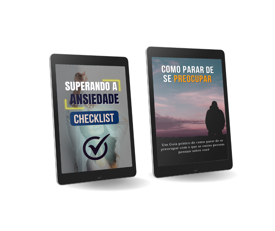 Bônus do eBook