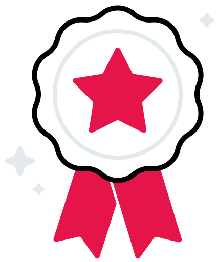 Medalha